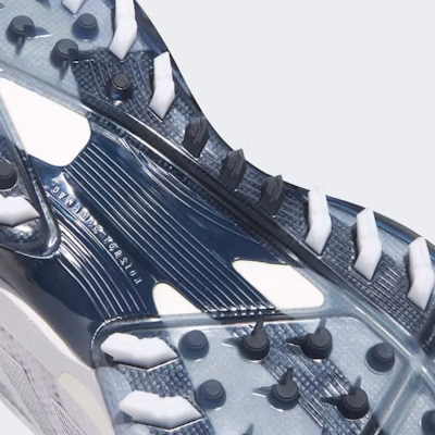 adizero ZG 25 運動鞋 IE3532 1