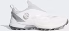 Buy Adizero ZG 25 旋鈕高爾夫球鞋 IH3357