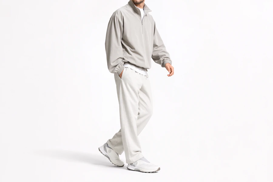 Adizero ZG 25 旋鈕高爾夫球鞋 IH3357 Order Adizero ZG 25 旋鈕高爾夫球鞋 IH3357