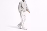 Order Adizero ZG 25 旋鈕高爾夫球鞋 IH3357