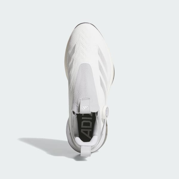 Lookbook Adizero ZG 25 旋鈕高爾夫球鞋 IH3357
