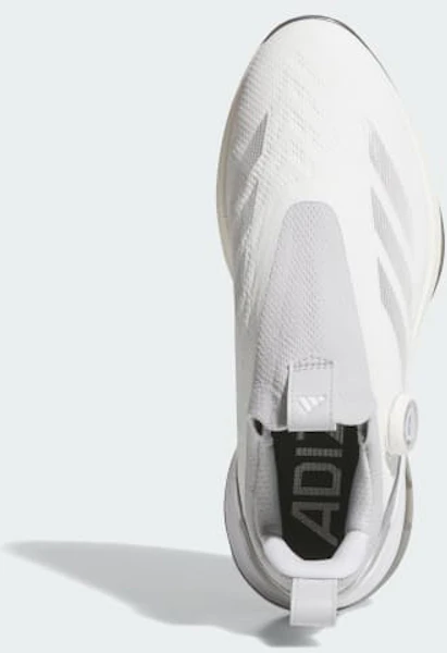Adizero ZG 25 旋鈕高爾夫球鞋 IH3357 Lookbook Adizero ZG 25 旋鈕高爾夫球鞋 IH3357