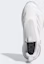 Lookbook Adizero ZG 25 旋鈕高爾夫球鞋 IH3357
