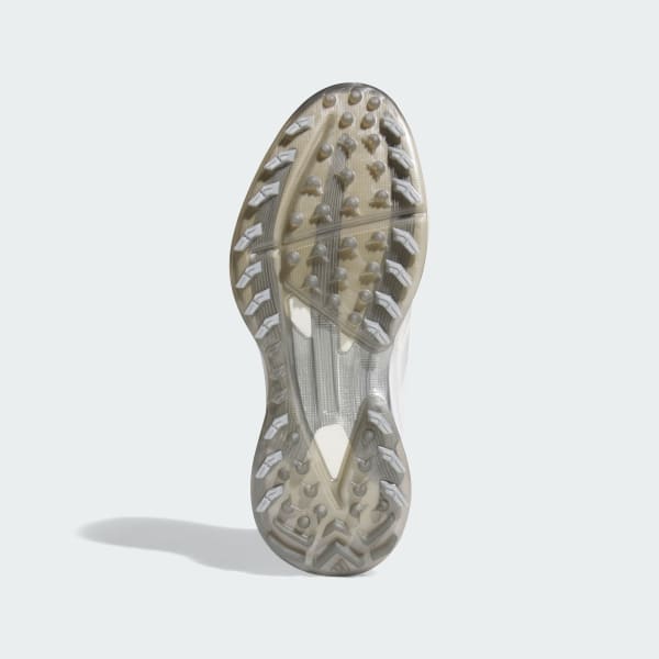 Shop Adizero ZG 25 旋鈕高爾夫球鞋 IH3357