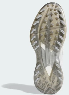 Adizero ZG 25 旋鈕高爾夫球鞋 IH3357 Shop Adizero ZG 25 旋鈕高爾夫球鞋 IH3357