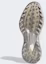 Shop Adizero ZG 25 旋鈕高爾夫球鞋 IH3357