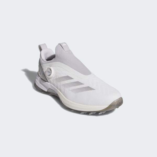 Purchase Adizero ZG 25 旋鈕高爾夫球鞋 IH3357