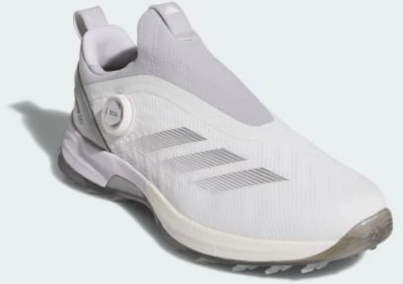 Adizero ZG 25 旋鈕高爾夫球鞋 IH3357 Purchase Adizero ZG 25 旋鈕高爾夫球鞋 IH3357