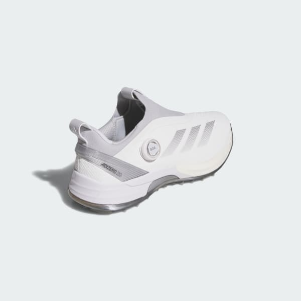 Details for Adizero ZG 25 旋鈕高爾夫球鞋 IH3357