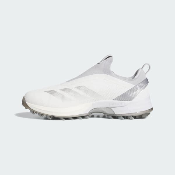 Sizing Adizero ZG 25 旋鈕高爾夫球鞋 IH3357