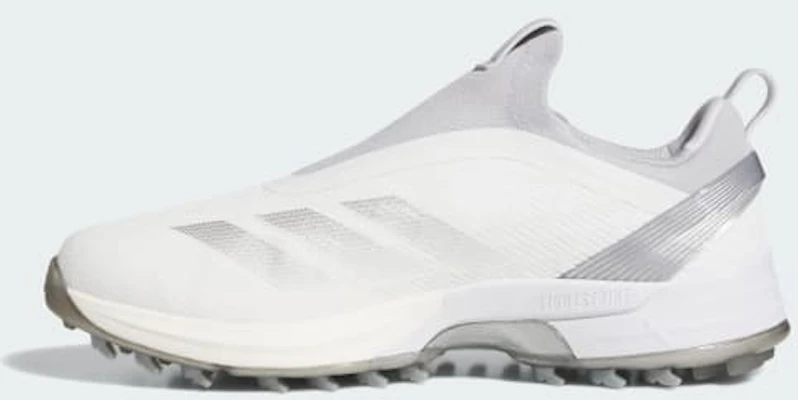Adizero ZG 25 旋鈕高爾夫球鞋 IH3357 Sizing Adizero ZG 25 旋鈕高爾夫球鞋 IH3357