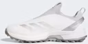 Sizing Adizero ZG 25 旋鈕高爾夫球鞋 IH3357