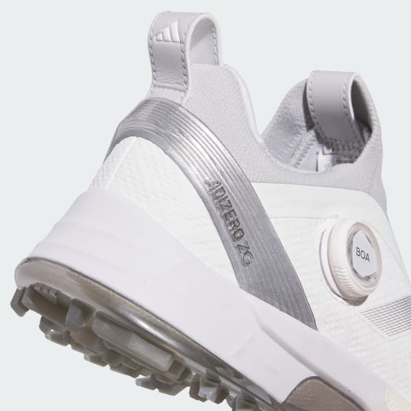 Cheap Adizero ZG 25 旋鈕高爾夫球鞋 IH3357