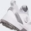 Cheap Adizero ZG 25 旋鈕高爾夫球鞋 IH3357
