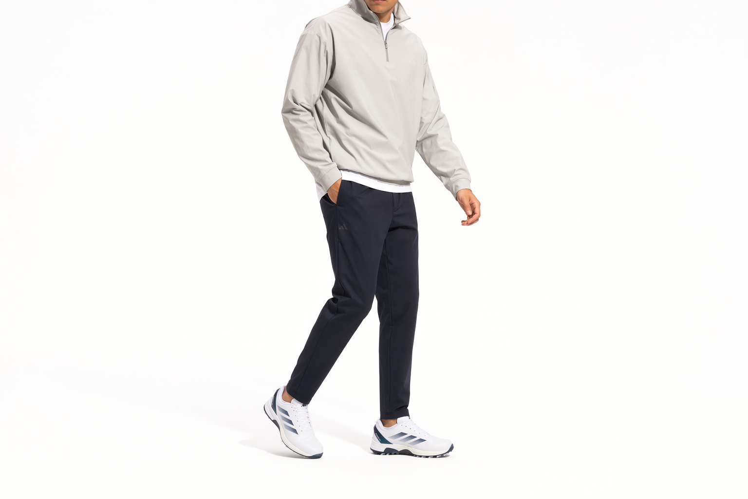 Order 아디제로 ZG 25 IE3532