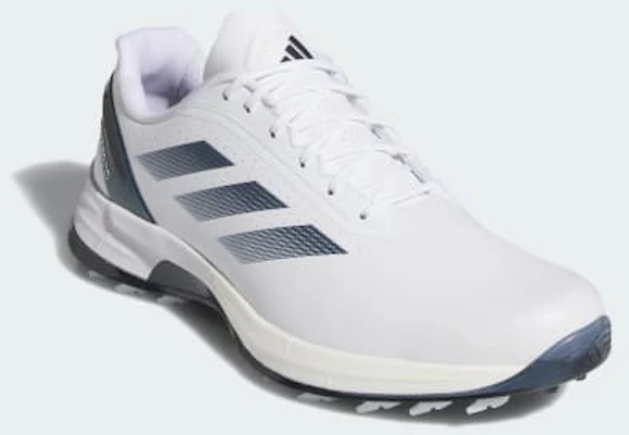 아디제로 ZG 25 IE3532 Purchase 아디제로 ZG 25 IE3532