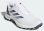 Purchase 아디제로 ZG 25 IE3532