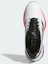 Lookbook Adizero ZG Spikeless Golf 'White Lucid Red'