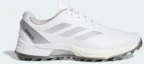 Buy Adizero ZG Spikeless Golf 'White Silver Metallic'