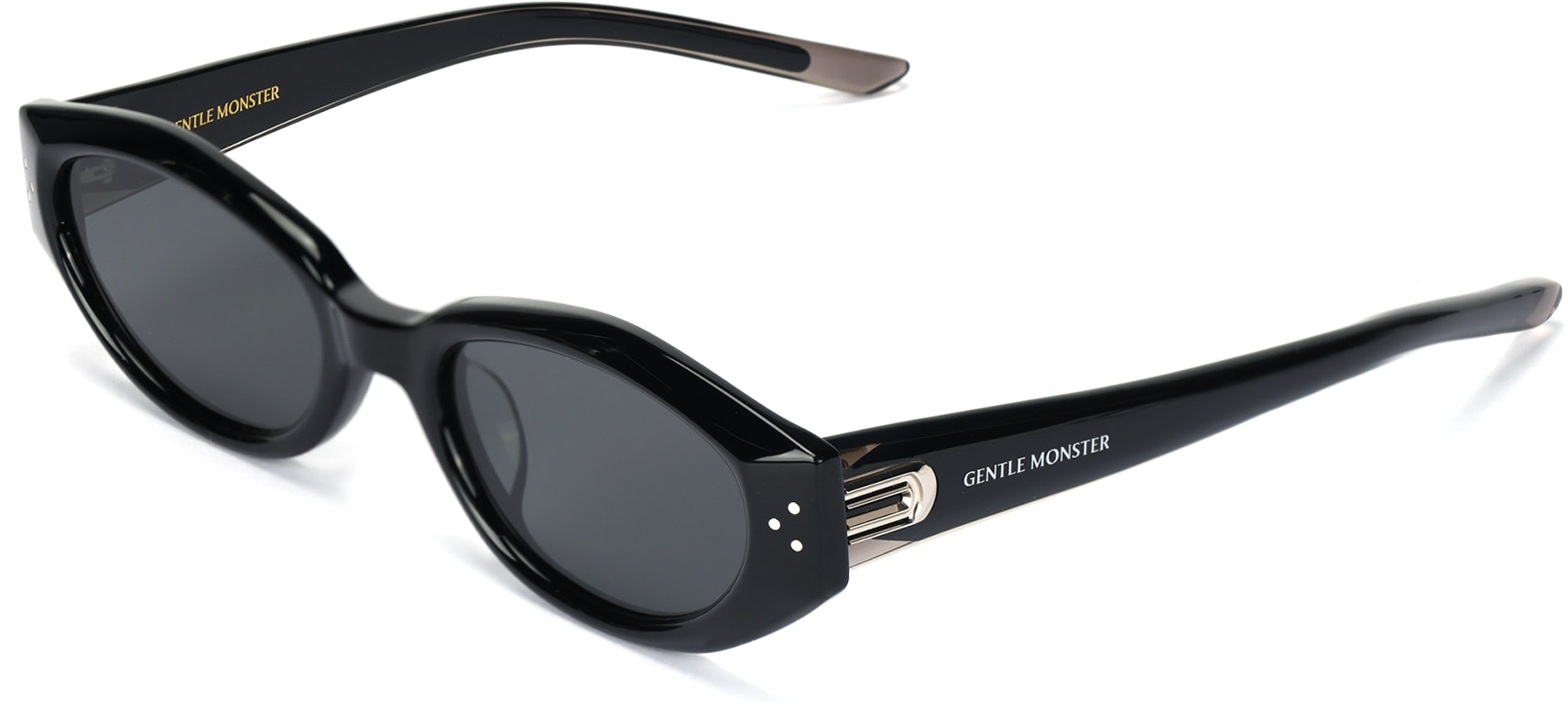 adjustable-gentle-monster-cat-eye-sunglasses-black-unisex-couples-pair-dada-01
