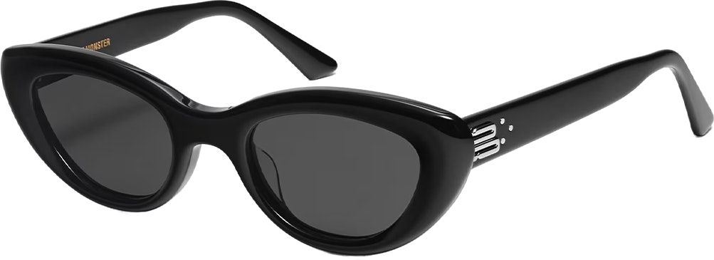 adjustable-gentle-monster-oval-sunglasses-uv-protection-unisex-couple-style-conic-01