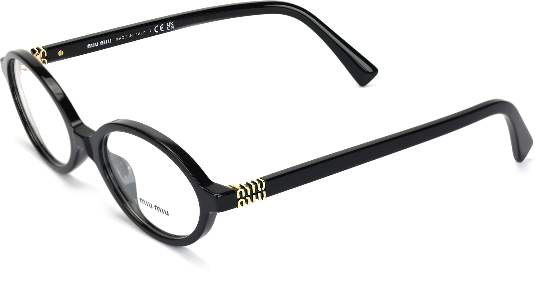 adjustable-miu-miu-oval-acetate-optical-glasses-black-unisex-couple-style-mu-01-xv-1-ab-1-o1