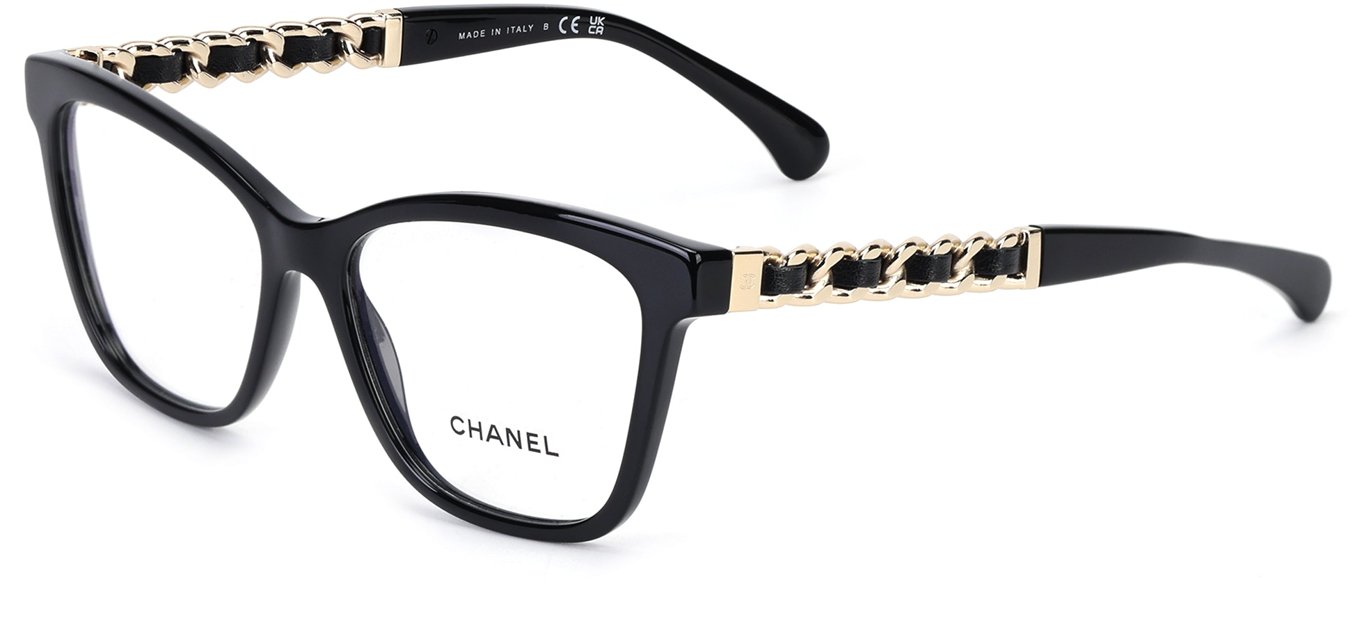 adjustable-prescription-chanel-oval-frame-optical-glasses-for-men-stylish-and-comfortable-ch-3429-qc-622
