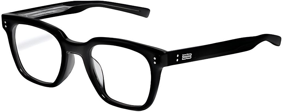 adjustable-prescription-gentle-monster-black-irregular-optical-glasses-unisex-karl-01