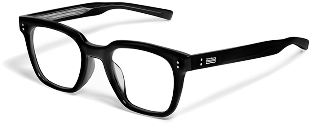 調節可能 ジェントルモンスター ブラック イレギュラー 光学 メガネ ユニセックス KARL-01 Order 調節可能 ジェントルモンスター ブラック イレギュラー 光学 メガネ ユニセックス KARL-01