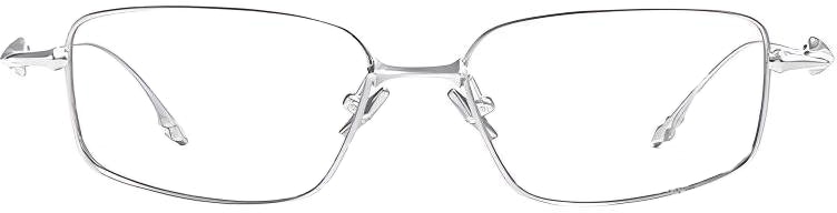 adjustable-prescription-gentle-monster-square-geometric-optical-glasses-silver-unisex-atomic-02
