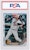 Adley Rutschman 2019 Bowman Draft Chrome Refractor #BDC1
