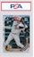 Buy Adley Rutschman 2019 Bowman Draft Chrome Refractor #BDC1