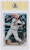 Adley Rutschman 2019 Bowman Draft Chrome Refractor #BDC1