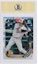 Order Adley Rutschman 2019 Bowman Draft Chrome Refractor #BDC1