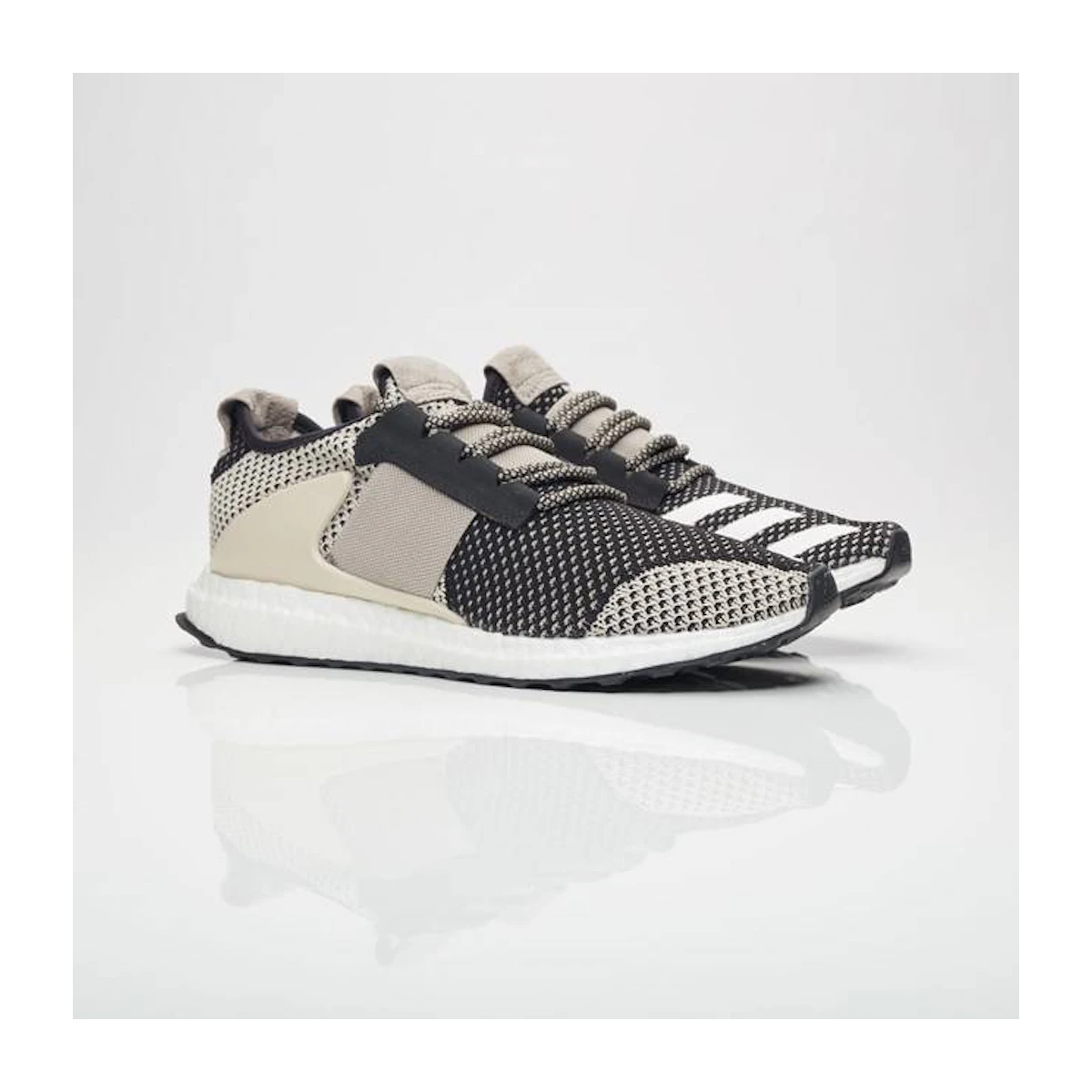 Ado ultra boost shop