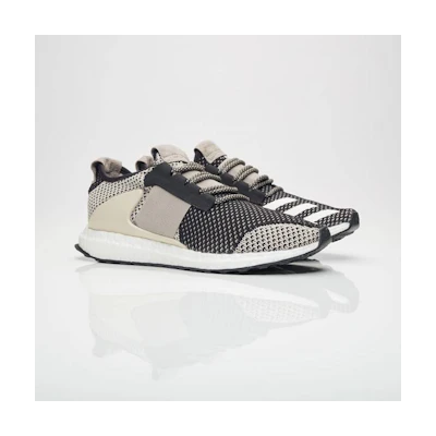 ADO adidas UltraBoost ZG 'Day One'