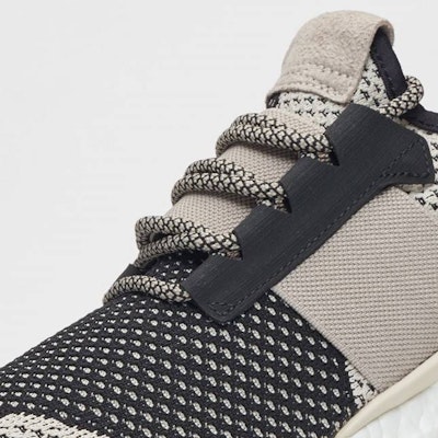 Day one 2025 ultra boost