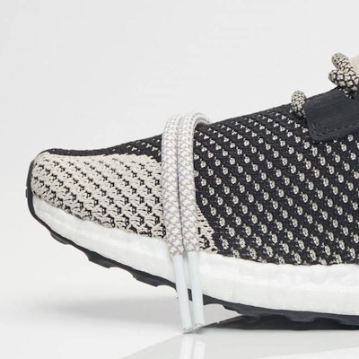 아디다스 울트라부스트 ZG '데이 원' (ADO 콜라보) CG3735 Sizing 아디다스 울트라부스트 ZG '데이 원' (ADO 콜라보) CG3735