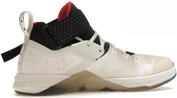 아도니스 크리드 x 나이키 메트콘 3 플라이니트 "화이트 팀 레드" CI5536-106 Order 아도니스 크리드 x 나이키 메트콘 3 플라이니트 "화이트 팀 레드" CI5536-106