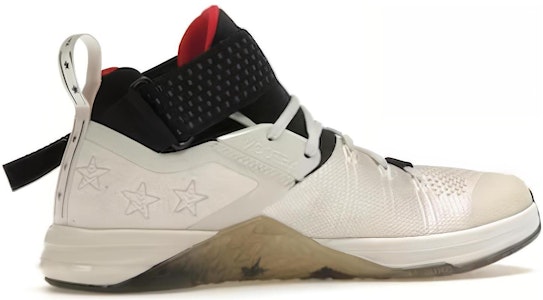 아도니스 크리드 x 나이키 메트콘 3 플라이니트 "화이트 팀 레드" CI5536-106 Order 아도니스 크리드 x 나이키 메트콘 3 플라이니트 "화이트 팀 레드" CI5536-106