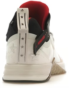 아도니스 크리드 x 나이키 메트콘 3 플라이니트 "화이트 팀 레드" CI5536-106 Purchase 아도니스 크리드 x 나이키 메트콘 3 플라이니트 "화이트 팀 레드" CI5536-106