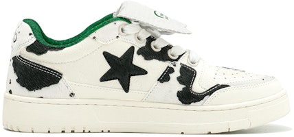 领养一头牛xKAALIXTO KSH240512 Order 领养一头牛xKAALIXTO KSH240512