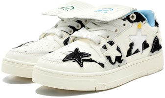 领养一头牛xKAALIXTO KSH240512 Lookbook 领养一头牛xKAALIXTO KSH240512