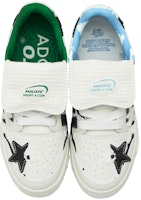 领养一头牛xKAALIXTO KSH240512 Shop 领养一头牛xKAALIXTO KSH240512