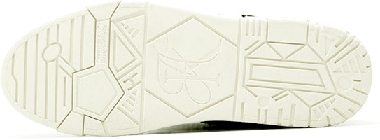 领养一头牛xKAALIXTO KSH240512 Purchase 领养一头牛xKAALIXTO KSH240512