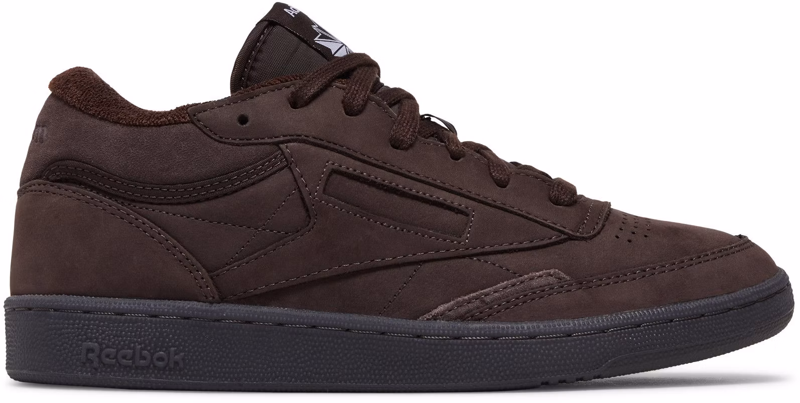 adsum-x-reebok-club-c-mid-2-dark-brown-if-7935