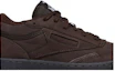 Lookbook Adsum x Reebok Club C Mid 2 ''Marrone Scuro'' IF7935