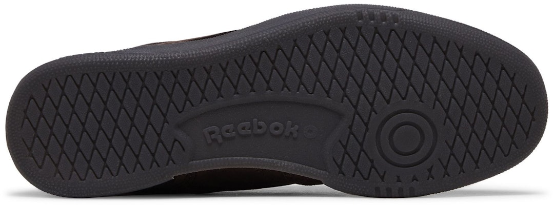 Adsum x Reebok Club C Mid 2 ''Marrone Scuro'' IF7935 Purchase Adsum x Reebok Club C Mid 2 ''Marrone Scuro'' IF7935