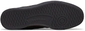 Purchase Adsum x Reebok Club C Mid 2 ''Marrone Scuro'' IF7935