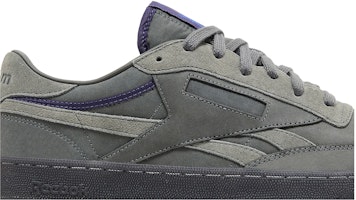 Adsum x Reebok Club C Revenge 'Beton' 100069828 Order Adsum x Reebok Club C Revenge 'Beton' 100069828